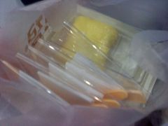 -满记甜品(湖滨店)