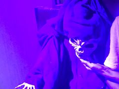 -N次方实景密室逃脱 (中宏大厦店)