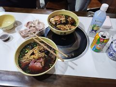 -小昆山奥面馆(昆山店)