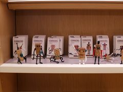 -伊东屋(本店)