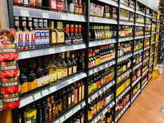 -婕妮璐超市 Jenny Lou’s Shop(三里屯店)