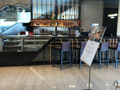 -香港港岛太平洋酒店