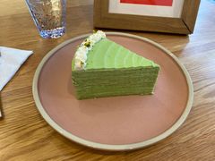 -叶太YETAI(良库店)