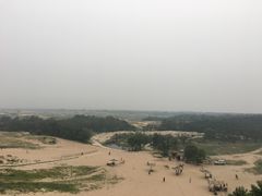 -翡翠岛