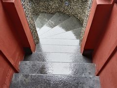 -思南书局(复兴中路店)