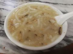 濑粉-省城濑粉(龙津店)