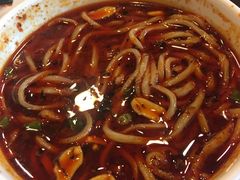 -川外川(星海店)