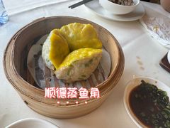 -金苑喜宴