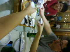android_upload_pic-大张烙馍村(三环南路旗舰店)