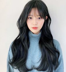 -悦SALON