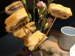 -桂满陇-十里风荷(合生汇店)