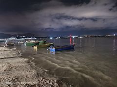 -后海村