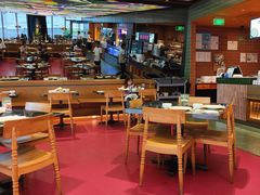 -simply thai天泰(世纪汇店)