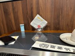 -晓林火锅(安定门店)