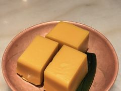 豌豆黄-小吊梨汤·北京菜·烤鸭(五角场万达店)