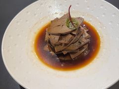 -恒记饭店·海鲜明档(淹城店)