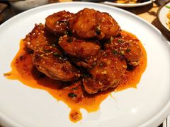 -永乐饭店