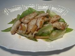 -炳胜私厨(中达旗舰店)