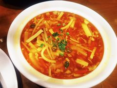 -南翔馒头店(豫园店)