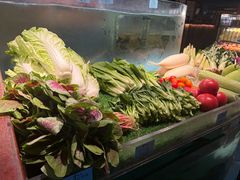 -荣小馆(安达仕店)