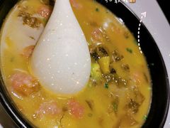 -峨嵋酒家总店(车公庄店)