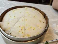 -阿英煲(凉城路店)