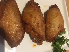 -必胜客(吾悦国际广场店)