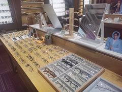 -鲸渝眼镜·浅目视光(春熙路店)