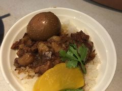 -佳思多食品料理超市(园区店)