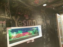android_upload_pic-悦思旅舍(铜锣湾地铁站店)