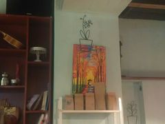 android_upload_pic-sugarman espresso素饮糖人高新咖啡工厂
