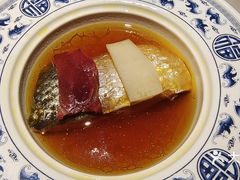 -淮扬府(安定门店)
