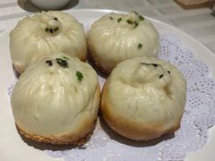 -和记小菜(大宁店)