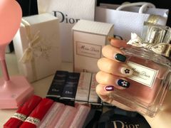 -Dior迪奥(万象城店)
