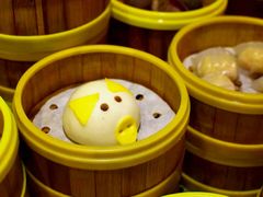 -阳光岛·海鲜盛宴(银泰中心in99店)