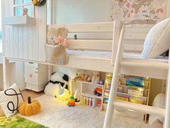 -住范儿家装·整体家装·装修设计