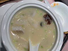 -新荣记(南京西路店)