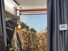 -海马体照相馆(上海宝山万达广场店)