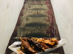 -胡仁根胡记炸炸炸
