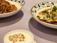 -滨河味道(南内环店)