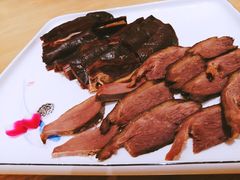-渔堂公园餐厅·本帮菜(乐园路店)