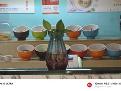 -云中鱼蒸汽石锅鱼(川沙百联店)