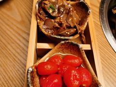-大头椰·椰子鸡火锅(新梦店)