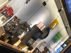 -良友书坊(安徽路店)