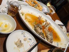 -甬上名灶(天一阁·翠柏店)