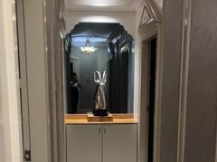 -益健·足疗汗蒸SPA(芙蓉广场店)