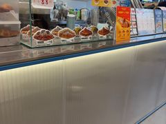 -Something For(中洲湾店)