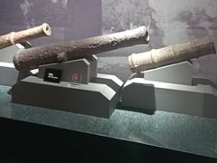 -烟台市博物馆