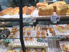 -仟吉KenGee(21世纪店)