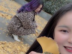 -百林公园-两江幸福广场